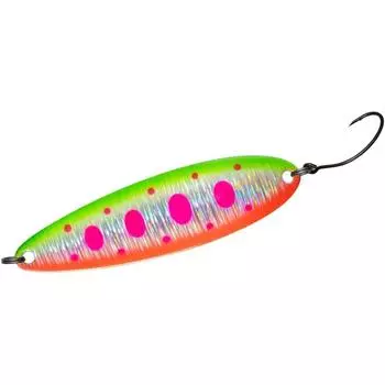 Кожаные ложки Daiwa DAIWA Chinook S 4,5S 7S 10S 14S 17S 21S 25S Различные Сакура Ямаме 10S