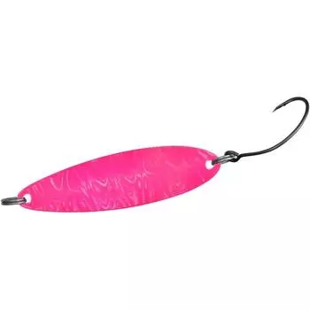 Кожаные ложки Daiwa DAIWA Chinook S 4,5S 7S 10S 14S 17S 21S 25S Различные розовые 14S