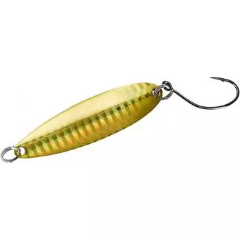 Кожаные ложки Daiwa DAIWA Chinook S 4.5S 7S 10S 14S 17S 21S 25S Различные G 25S