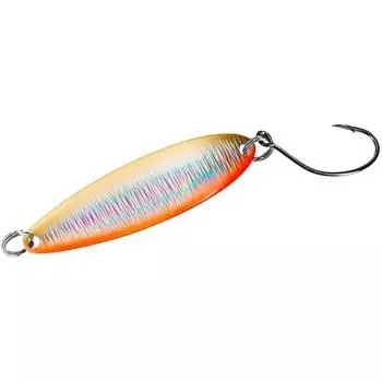 Кожаные ложки Daiwa DAIWA Chinook S 4.5S 7S 10S 14S 17S 21S 25S Различные TS 14S