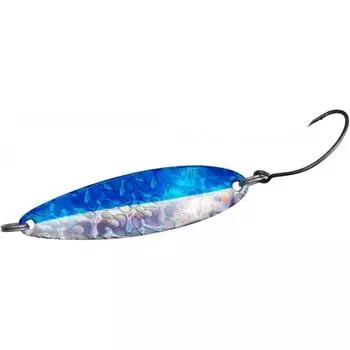 Кожаные ложки Daiwa DAIWA Chinook S 4.5S 7S 10S 14S 17S 21S 25S Различные SBL 17S