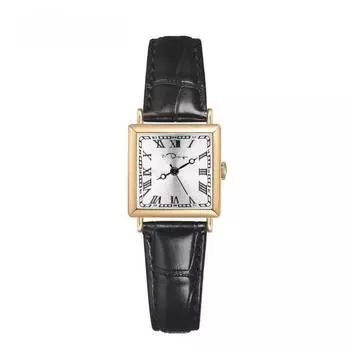 Кожаные наручные часы Koice из женской коллекции