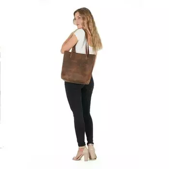 Кожаные сумки,Рабочая сумка,Сумка-тоут,Коричневая кожаная сумка,Сумка-тоут на заказ,Коричневая кожаная сумка,Компьютерная сумка с монограммой,Женская компьютерная сумка в подарок