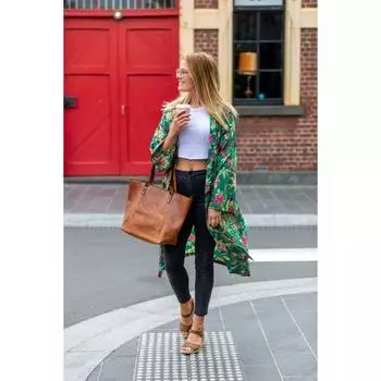 Кожаные сумки,Рабочая сумка,Сумка-тоут,Коричневая кожаная сумка,Сумка-тоут на заказ,Коричневая кожаная сумка,Компьютерная сумка с монограммой,Женская компьютерная сумка в подарок