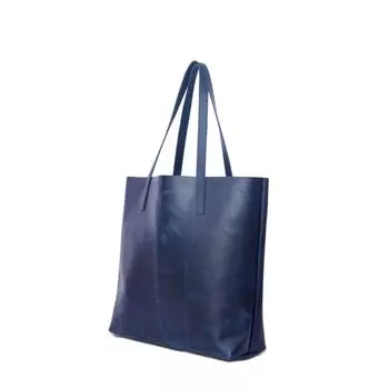 Кожаные сумки,рабочая сумка,сумка-тоут,кожаная сумка-тоут,индивидуальная сумка-тоут,кожаная сумка-тоут,сумка для компьютера Monogram,женская сумка для компьютера в подарок 16 x 12 x 6 in