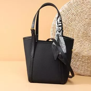 Кожаные женские сумки, модные сумки-пельмени, простые сумки-мессенджеры первого слоя из коровьей кожи слоновая кость