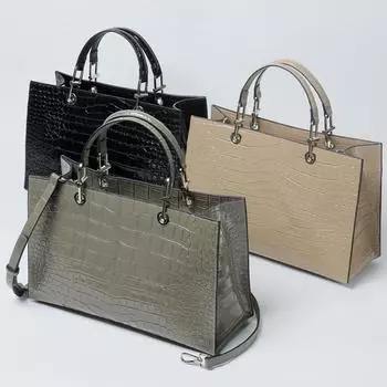 Кожаные женские сумки, сумки-подмышки, высококачественные сумки для девушек, сумки для мобильных телефонов из коровьей кожи, переносные сумки-тоуты серый