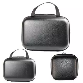 # Кожаный чехол для рыболовной катушки, водонепроницаемый чехол для хранения рыболовных аксессуаров, аксессуары для рыбалки 01