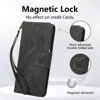 Кожаный чехол Google Pixel 7/8: Простой защитный корпус «все включено» с защитой от отпечатков пальцев для мобильных телефонов 9Pro/6A/8A Google Pixel 9 Pro кларет