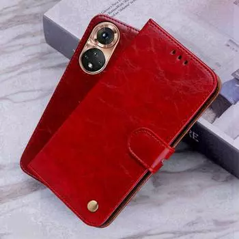 Кожаный чехол-кошелек для Huawei P20 P30 P40 Pro Nova 7i 9 Y90 Honor 200 90 70 X8 10 20 9X Lite X7B X8B X6 X7C X8 X7A X8A 8A 10i 8X Силиконовый чехол Honor 9X Lite чёрный