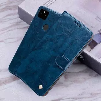 Кожаный чехол-кошелек для Motorola Moto G72 G32 G22 Oneplus 10T Nord 2 3 5G Apple iPhone 14 15 16 Pro Max 11 12 13 Google Pixel 7 6 Силиконовый чехол Oneplus Nord N20 5G чёрный