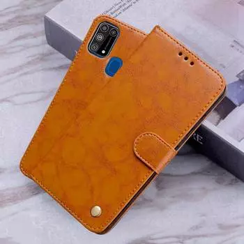 Кожаный чехол-кошелек для Xiaomi 13 Lite 11T 12T A3 A2 9T 10T 13T Poco X3 X5 M6 X6 M3 M4 Pro 5G C65 Redmi Note 8 9 10 11 12 13C 12C Силиконовый чехол Redmi Note 11 Pro 5G чёрный