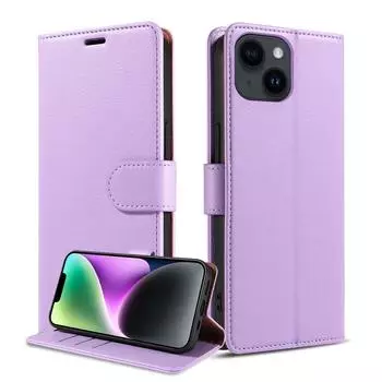 Кожаный чехол Realme 11, защитные чехлы C30S и C53, откидной чехол C21Y — в наличии! Realme GT3 NEO 3 5G синий