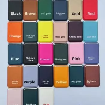 Кожаный держатель карточек MagSafe для iPhone 12/13/14 Double Row Super Magnet Enhanced (23 N52 Magnets)