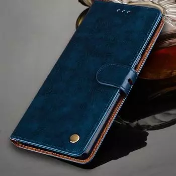 Кожаный флип-чехол-бумажник для Huawei Honor 7A 7C Pro 7S 8S 8A 5A 6A 6X 7X 8X 9S 9C 9A 9X V10 10i 9 10 10X 20 Lite 20S Pro мягкий чехол-кошелек для книги Fundas
