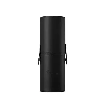 Кожаный футляр для кистей PICCASSO Premium, 1 шт.