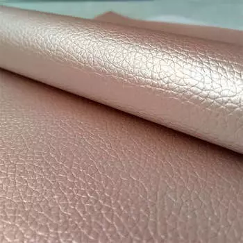 Кожаный комплект для украшения автомобиля, кожаный диван из искусственной кожи, сумка для ремонта, ткань 20*15cm