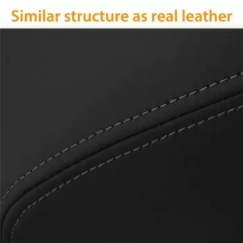 Кожаный подлокотник центральная консоль крышка крышка аксессуары для Honda Pilot 2009 2010 2011 2012 2013 2014 2015 подлокотник ящик крышка