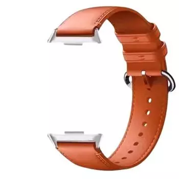 Кожаный ремешок для Xiaomi Mi Band 8 Pro, оригинальный цветной спортивный браслет, замена для Xiaomi Mi Band 8Pro, ремешок для часов Correa For Mi Band 8Pro белый