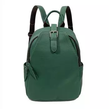 Кожаный рюкзак женский дорожный универсальный рюкзак женская мода женская сумка бутик абрикосовый