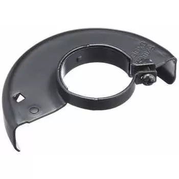 Кожух колеса Makita 100 мм 135070-1