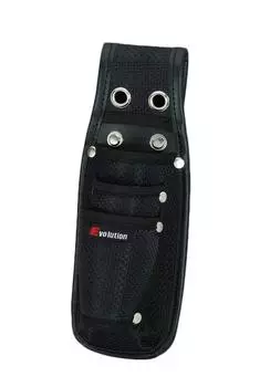 Kozuchi Evo tool case difference 3-piece EM-27
