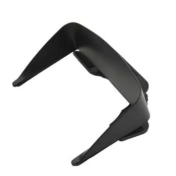Козырек от солнца Sat Nav, козырек от солнца, козырек от солнца 5 дюймов, козырек от солнца для GPS-навигаторов, решение для улучшения видимости CHINA