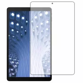 КПК Kobo ALLDOCUBE iPlay 20 iPlay 20 Pro защитная пленка от царапин глянцевая Сделано в Японии / Самостоятельный ремонт
