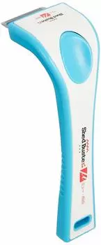 KPS Shed Buster Mu Mini (KPS)