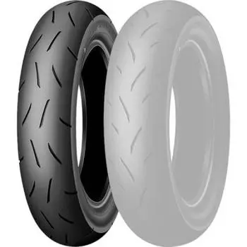 KR337 PRO F TL 100/485-12