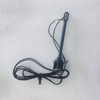 KR5V2X 5-кнопочный смарт-ключ-брелок для Honda Piot CR-V Civic