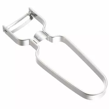 Краб Kai Brand KAI очищен! Kai House Select DH2017