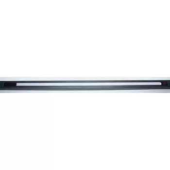 Край Галактики (Край Галактики) звездные войны наследие световой меч