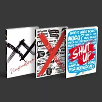 КРАКСИ - XX (4-й мини) случайный 0