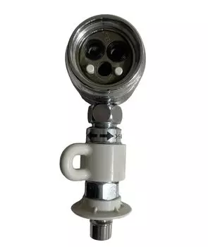 Кран для посудомоечной машины Panasonic CB-SKH6