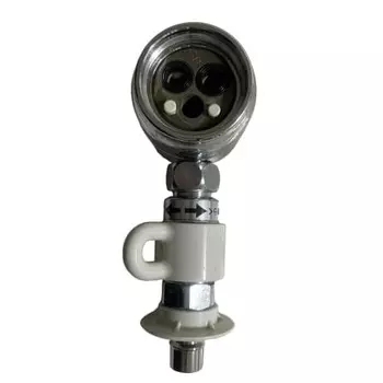 Кран для посудомоечной машины Panasonic CB-SKH6