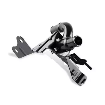 Кран отопителя для Toyota 87240-89117