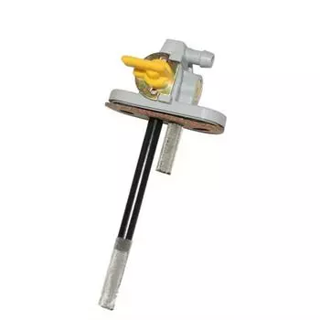 Кран топливного бака 7052190 для POLARIS 425 500 MAGNUM SCRAMBLER BIG BOSS 6x6