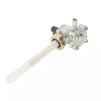 Кран топливного бака Петкок для Honda Cbr919 Cbr900 Rr Cb1300Sf Cb1300