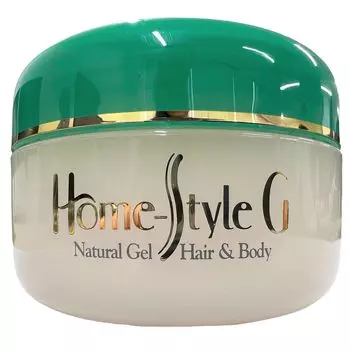 Красивая косметика La Sincia Home Style Gel 150г