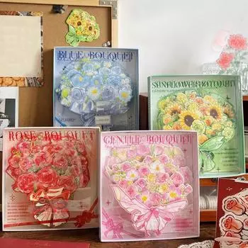 Красивая открытка с благословением Поздравительные открытки ко Дню учителя Подарки к праздникам