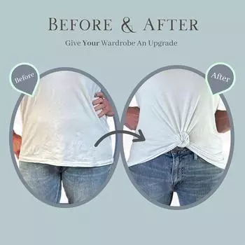 Красивая тугая застежка на пуговицу для одежды, затягивающаяся застежка для женщин и девочек, завязанная пряжка, кольцо для одежды, угловой край, фиксированная пряжка