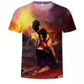 Красивые футболки с рисунком пчелы и бабочки для мужчин, модная футболка с 3D интересным рисунком насекомых, летние дышащие футболки с принтом S