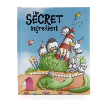 Красивые и интересные сказки раскраски распечатать книгу рассказов