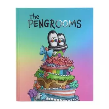 Красивые и интересные сказки раскраски распечатать книгу рассказов