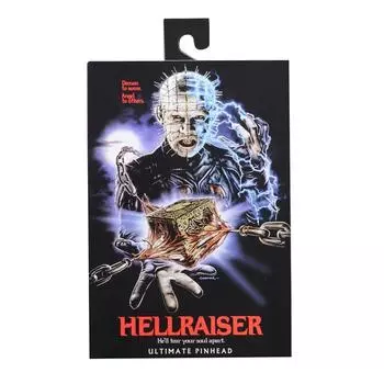 Красивые и модные аниме, периферийные игрушки, настольные фигурки, модельные украшения One Size чёрный