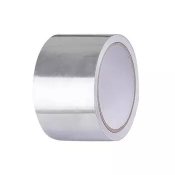 Красивые наклейки на швы для краев газовых плит, краев раковин, водонепроницаемые и устойчивые к плесени, кухонные мойки, герметизация щелей в раковинах 3cm*5m