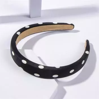 Красивые плетеные крашеные узелковые повязки на голову для женщин и девушек, повседневные, для шопинга, для вечеринок, головной убор, верхняя перекрещенная скрученная повязка-обруч