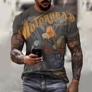 Красивые женские персонализированные модные легкие и красивые футболки Beautiful Spirit, летняя футболка с коротким рукавом XS