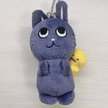 Красивый красавчик Тонян-док